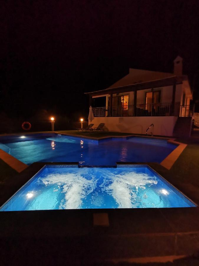 Yiannos House Villa Evrykhou Екстериор снимка